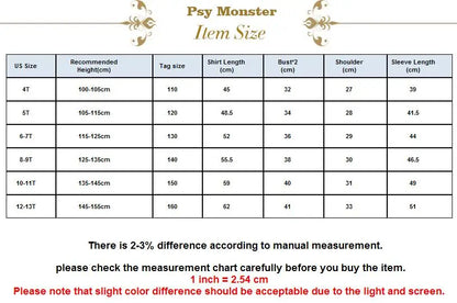 Shirts For Boys Brand Spring Autumn Kids Cotton Casual Shirts Children Blouse Clothing Boys Teenage Sports School Uniform Shirts