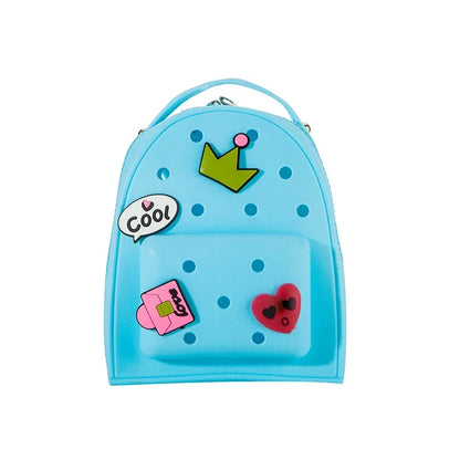 Kids Backpack Cartoon Backpacks Cute Backpacks Women Bucket Backpack Mother Kids Bags for Girl School Bag Mochila Рюкзак Bolsa