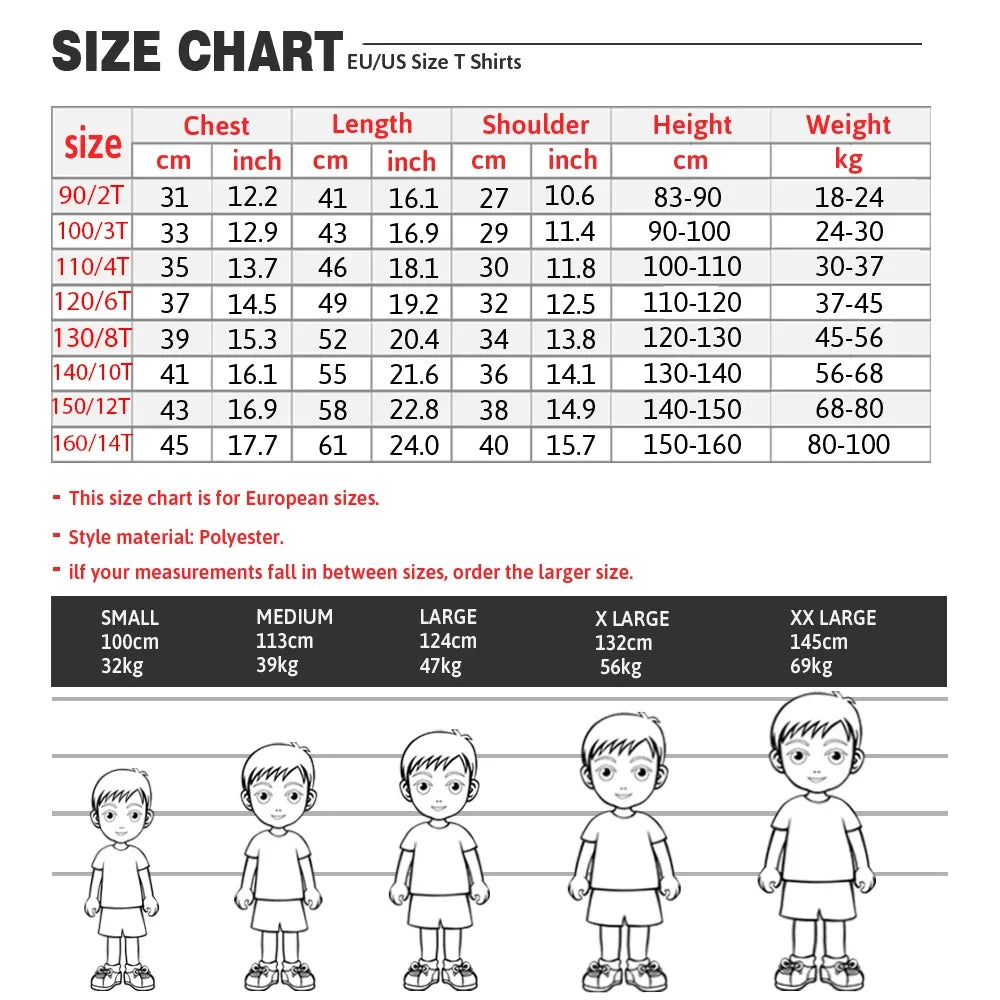 Fashion Skibidi Toilet Children T-shirts Cartoon Speakerman Printed Short Sleeve Tops Tees Funny Boys Girls T-Shirt Kids Clothes