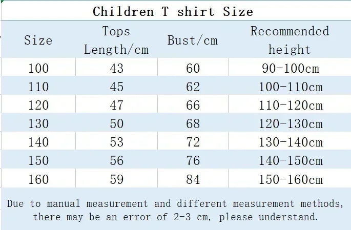 Sprunki T Shirts for Boy Girl Game Incredibox Kids T Shirt Cartoon Print Summer Casual Short Sleeve Baby Clothes Child Tee Tops