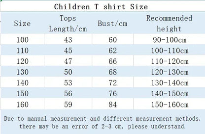 Sprunki T Shirts for Boy Girl Game Incredibox Kids T Shirt Cartoon Print Summer Casual Short Sleeve Baby Clothes Child Tee Tops