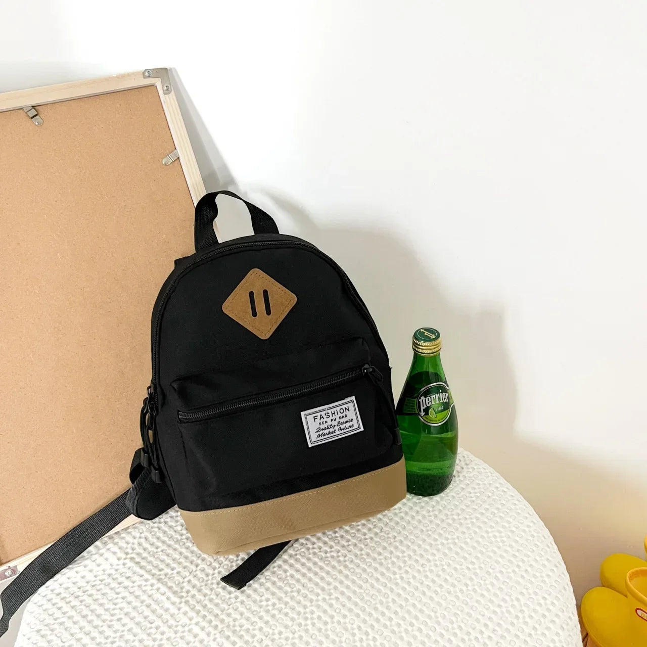 Children School Bags Girls boys Primary school backpack Orthopedic Backpack schoolbag kids book bag Mochila Infantil